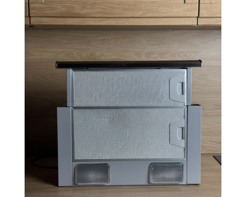 Витяжка Teka TL1 52 40474400