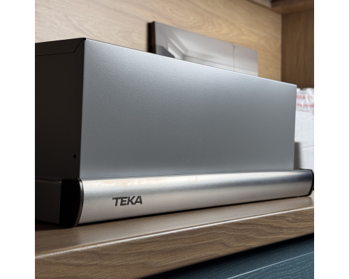 Витяжка Teka TL1 52 40474400