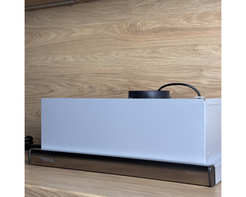 Витяжка Teka TL1 52 40474400