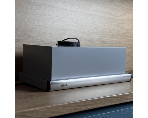 Витяжка Teka TL1 52 40474400