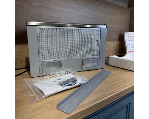 Витяжка Teka TL1 52 40474400