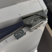 Вбудований холодильник Teka RSR 41160 BU  113470018