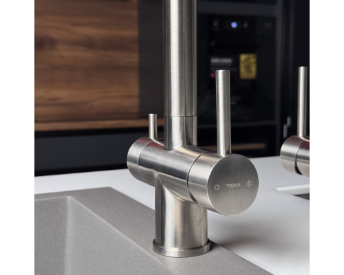 Кухонний змішувач Teka UNI 3330  116030084