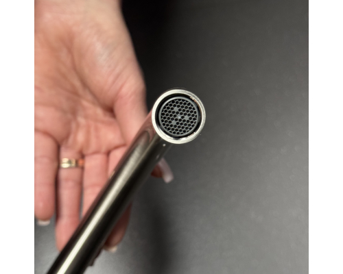 Кухонний змішувач Teka SP 995 I нерж. сталь 55995020I