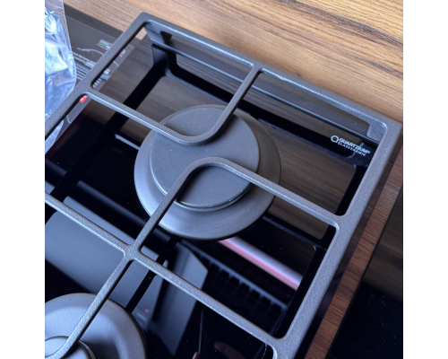 Газова cклокерамічна поверхня Teka GZC 32300 112570018