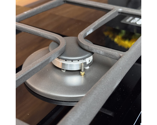 Газова cклокерамічна поверхня Teka GZC 32300 112570018