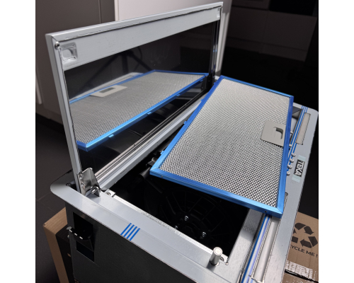 Витяжка Teka GFG 2 SS 40446753