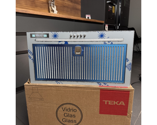 Витяжка Teka GFG 2 SS 40446753