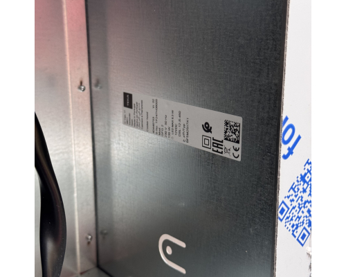 Витяжка Teka GFG 2 SS 40446753