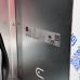 Витяжка Teka GFG 2 SS 40446753