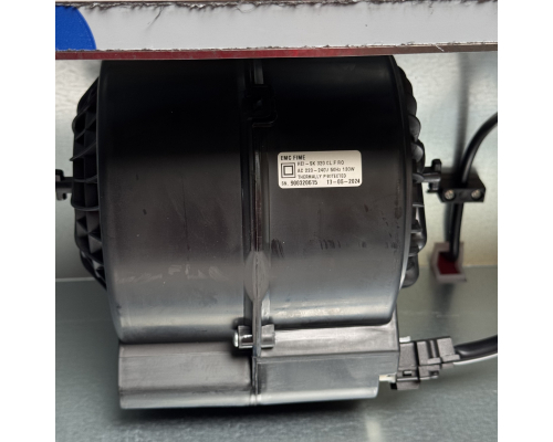 Витяжка Teka GFG 2 SS 40446753