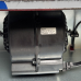 Витяжка Teka GFG 2 SS 40446753