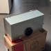 Витяжка Teka GFG 2 SS 40446753