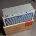 Витяжка Teka GFG 2 SS 40446753