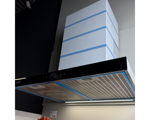 Витяжка Teka DLH 686 T 40487180