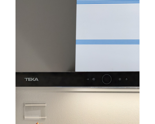 Витяжка Teka DLH 686 T 40487180