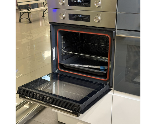 Духова шафа Teka NEO HSB 6350 SS  111010068