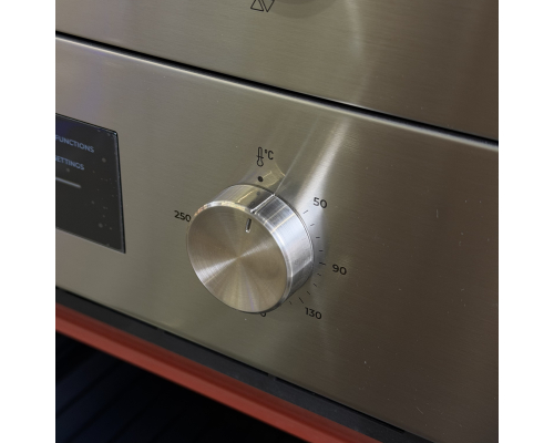 Духова шафа Teka NEO HSB 6350 SS  111010068