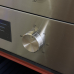 Духова шафа Teka NEO HSB 6350 SS  111010068