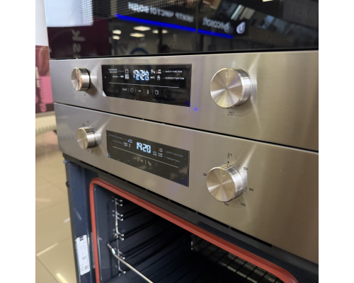 Духова шафа Teka NEO HSB 6350 SS  111010068