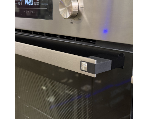 Духова шафа Teka NEO HSB 6350 SS  111010068