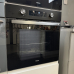 Мультифункціональна духова шафа Teka NEO HSB 6350 FBK  111010071