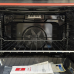Мультифункціональна духова шафа Teka NEO HSB 6350 FBK  111010071