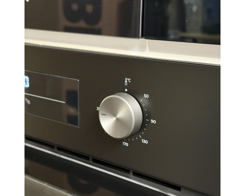 Мультифункціональна духова шафа Teka NEO HSB 6350 FBK  111010071