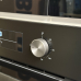 Мультифункціональна духова шафа Teka NEO HSB 6350 FBK  111010071