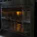 Мікрохвильова піч + гриль Teka ML 825 TFL BK  112000003