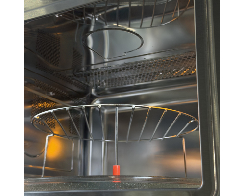 Мікрохвильова піч + гриль Teka ML 825 TFL BK  112000003