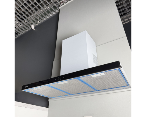 Витяжка Teka DLH 986 T 40487182