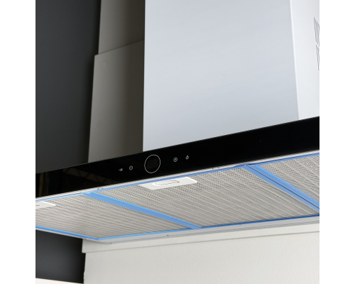 Витяжка Teka DLH 986 T 40487182