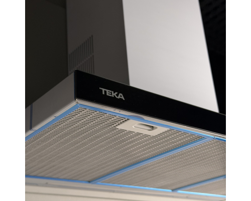 Витяжка Teka DLH 986 T 40487182