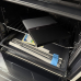 Мультифункціональна духова шафа INFINITY G1 Teka HLB 84-G1 BM  111000079