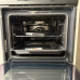 Мультифункціональна духова шафа INFINITY G1 Teka HLB 84-G1 BM  111000079