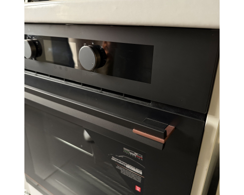 Мультифункціональна духова шафа INFINITY G1 Teka HLB 84-G1 BM  111000079
