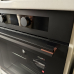 Мультифункціональна духова шафа INFINITY G1 Teka HLB 84-G1 BM  111000079