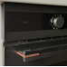 Мультифункціональна духова шафа INFINITY G1 Teka HLB 84-G1 BM  111000079