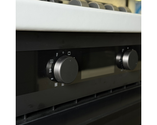 Мультифункціональна духова шафа INFINITY G1 Teka HLB 84-G1 BM  111000079