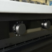 Мультифункціональна духова шафа INFINITY G1 Teka HLB 84-G1 BM  111000079