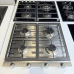 Газова поверхня Teka EX 60.1 4G 40212205