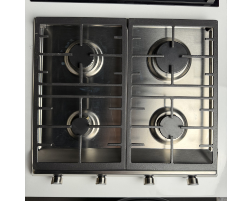 Газова поверхня Teka EX 60.1 4G 40212205