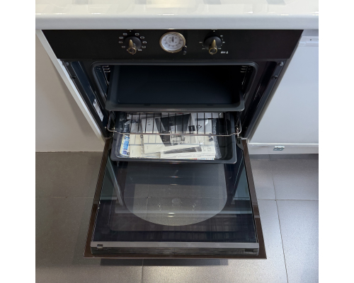 Духова шафа Teka HRB 6300 AT 111010010
