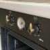 Духова шафа Teka HRB 6300 AT 111010010