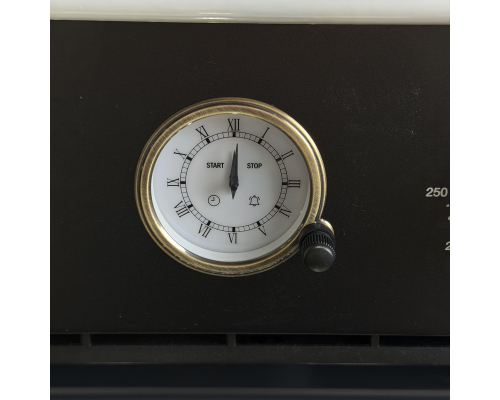 Духова шафа Teka HRB 6300 AT 111010010