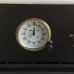 Духова шафа Teka HRB 6300 AT 111010010