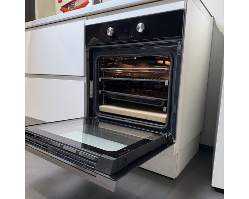 Духова шафа Teka STEAKMASTER 111000036