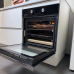 Духова шафа Teka STEAKMASTER 111000036