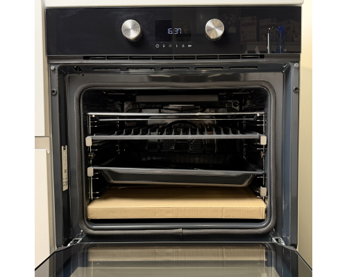 Духова шафа Teka STEAKMASTER 111000036